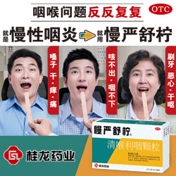 必威体育app官方_必威体育平台-在线|下载